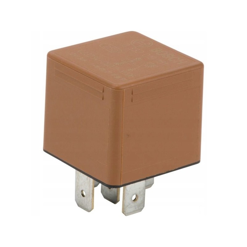 Fendt relay 0332019151 x830250011000