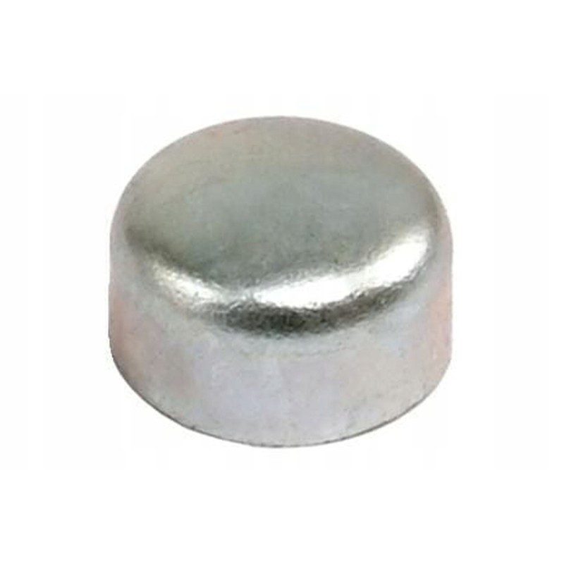 Vpc4603 engine block plug 17 5 mm