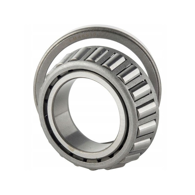7780cbk333 Polish cbk 333 tapered roller bearing