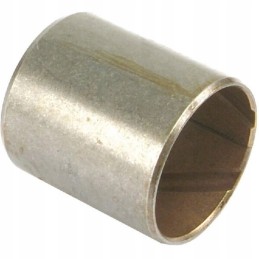 Vpj2678 bushing case ih massey ferguson new holland