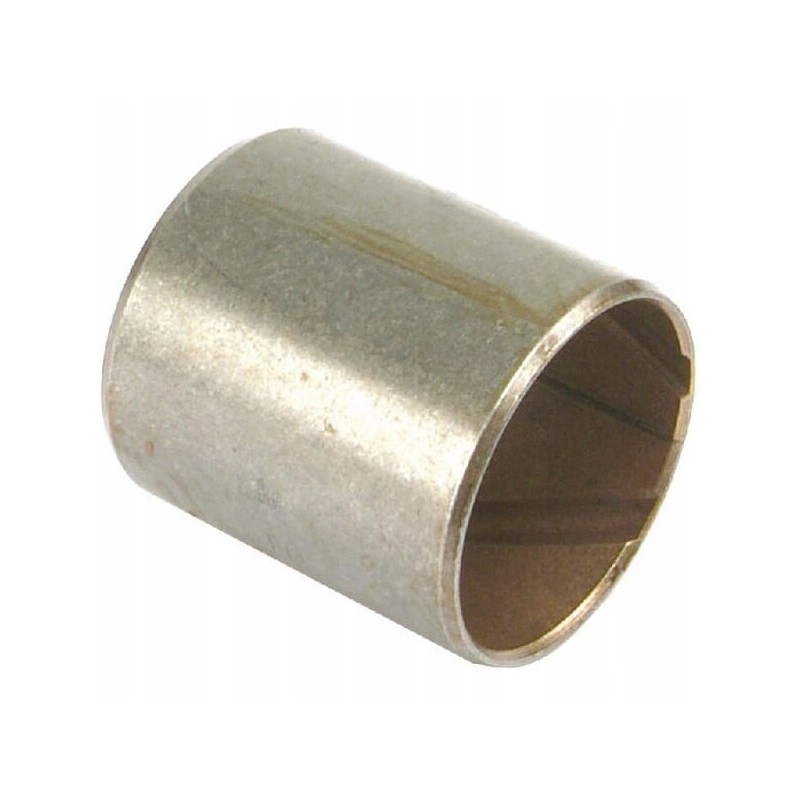 Vpj2678 bushing case ih massey ferguson new holland