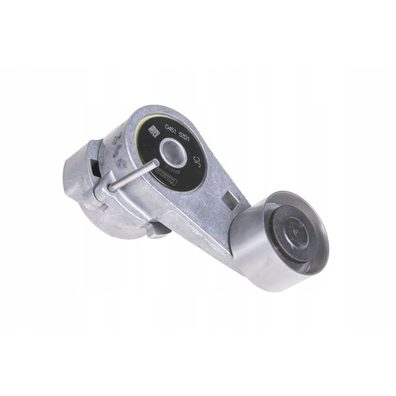 F836200040240 belt tensioner