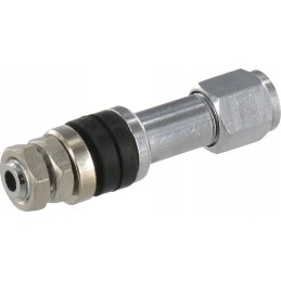 Rubber valve 35x6 mm