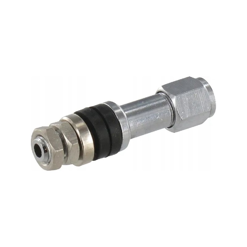 Rubber valve 35x6 mm