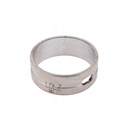 L375 01113 camshaft sleeve