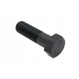 18051 2070f screw partial thread m20 x 70