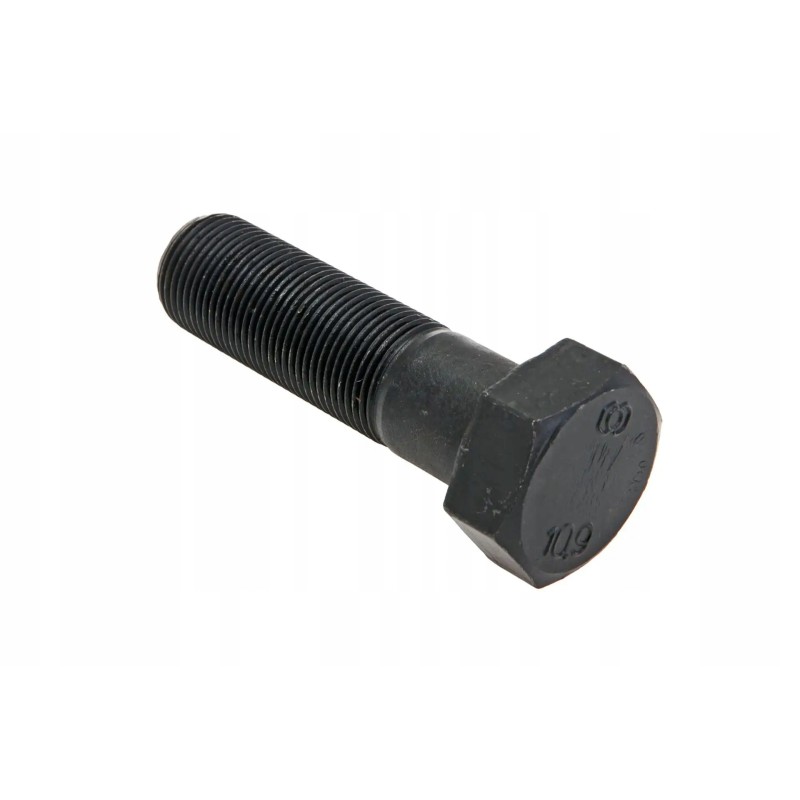 18051 2070f screw partial thread m20 x 70