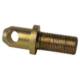 Mf3 mf4 extraction pin, thickness 22mm, new