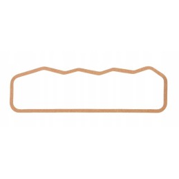 Valve cover gasket el200990 elring