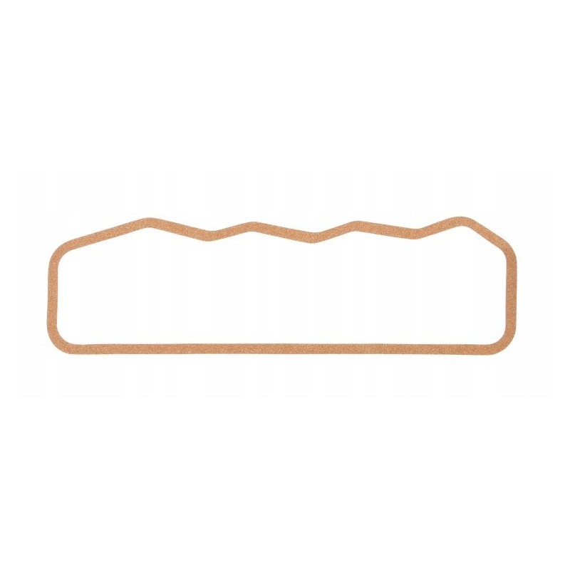 Valve cover gasket el200990 elring