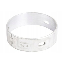 Vpa2601 timing shaft sleeve