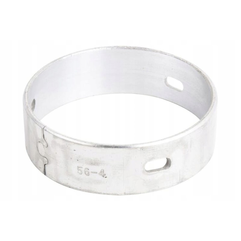 Vpa2601 timing shaft sleeve