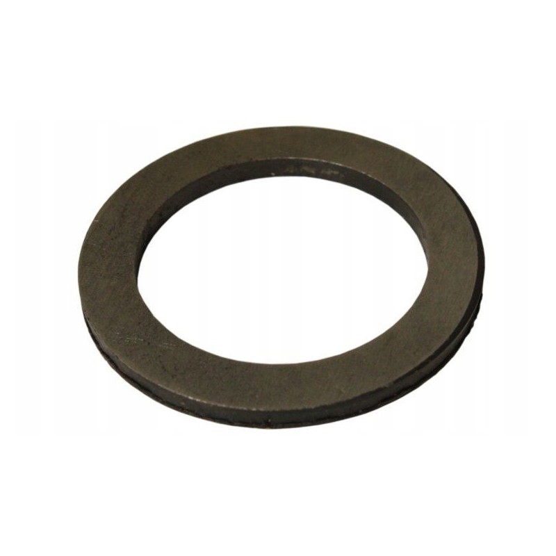 Bearing retaining ring ursus c 330 c330