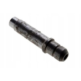 Gearbox connector c 330 50011762