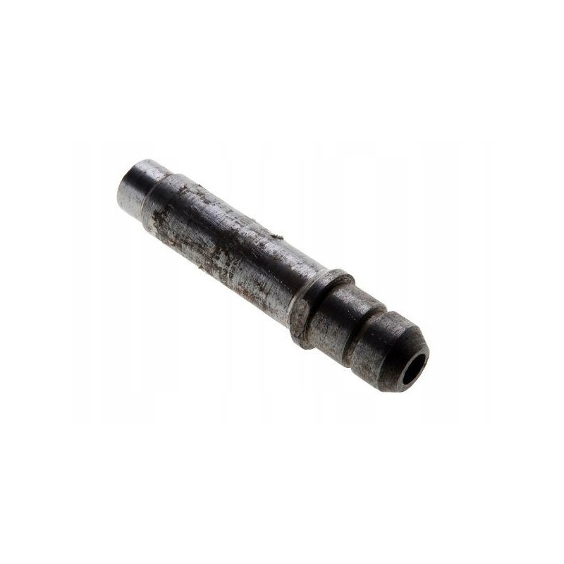 Gearbox connector c 330 50011762