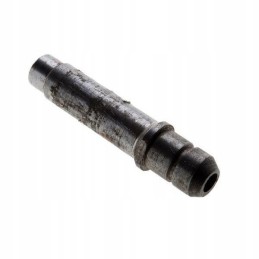 Gearbox connector c 330 50011762