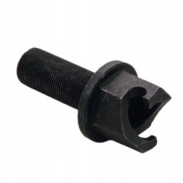 Zazebiacz 65650002430 50 00 243 0 agtech