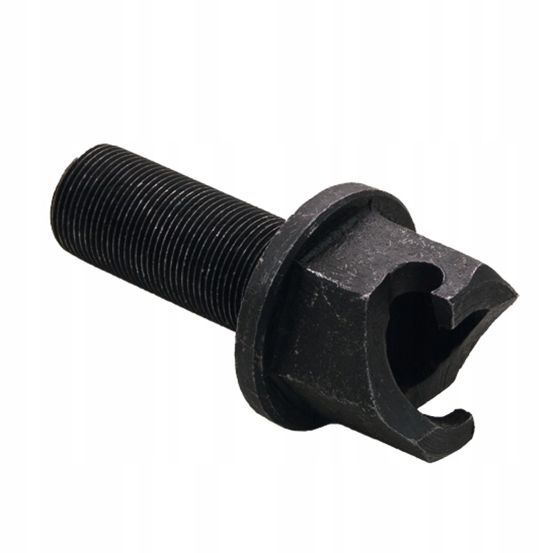 Zazebiacz 65650002430 50 00 243 0 agtech