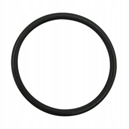 Gasket 48mm 71802526 3134564r3 granite