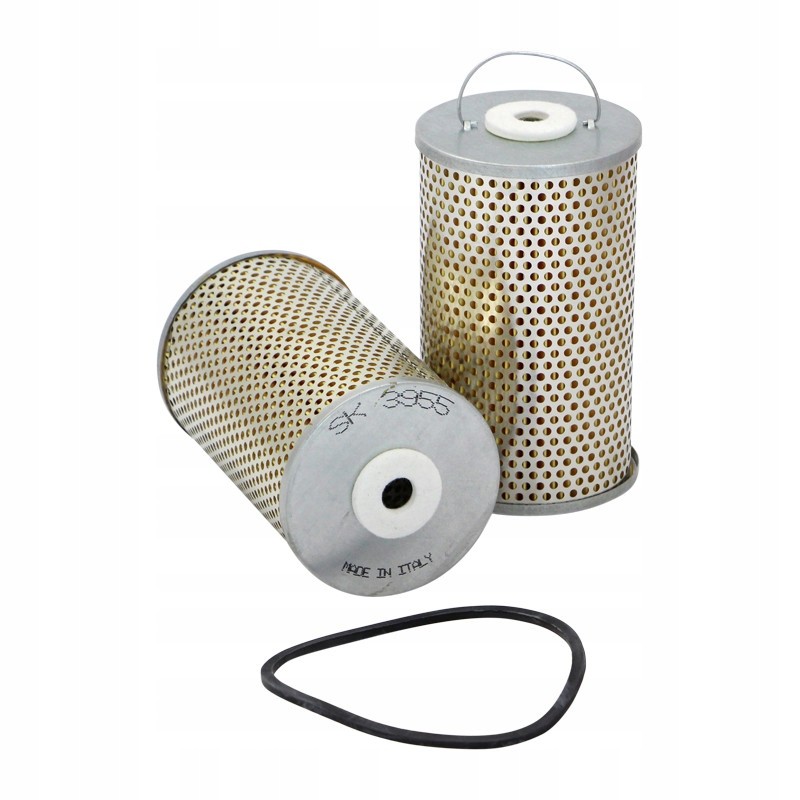 Fuel filter insert sk3955 zetor proxima 90