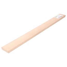 Wooden guide l 500mm Claas harvester 770178