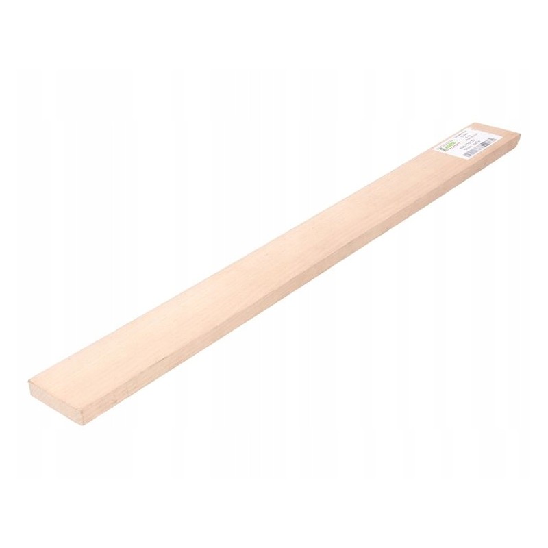 Wooden guide l 500mm Claas harvester 770178