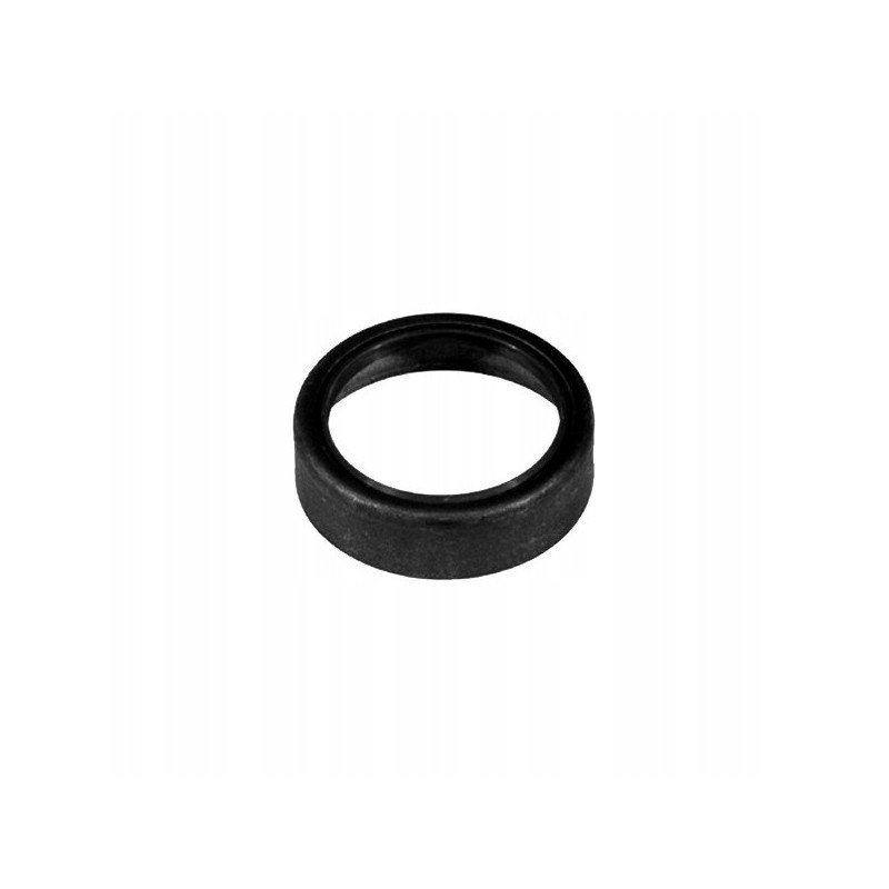 Vph1408 vapormatic oil seal
