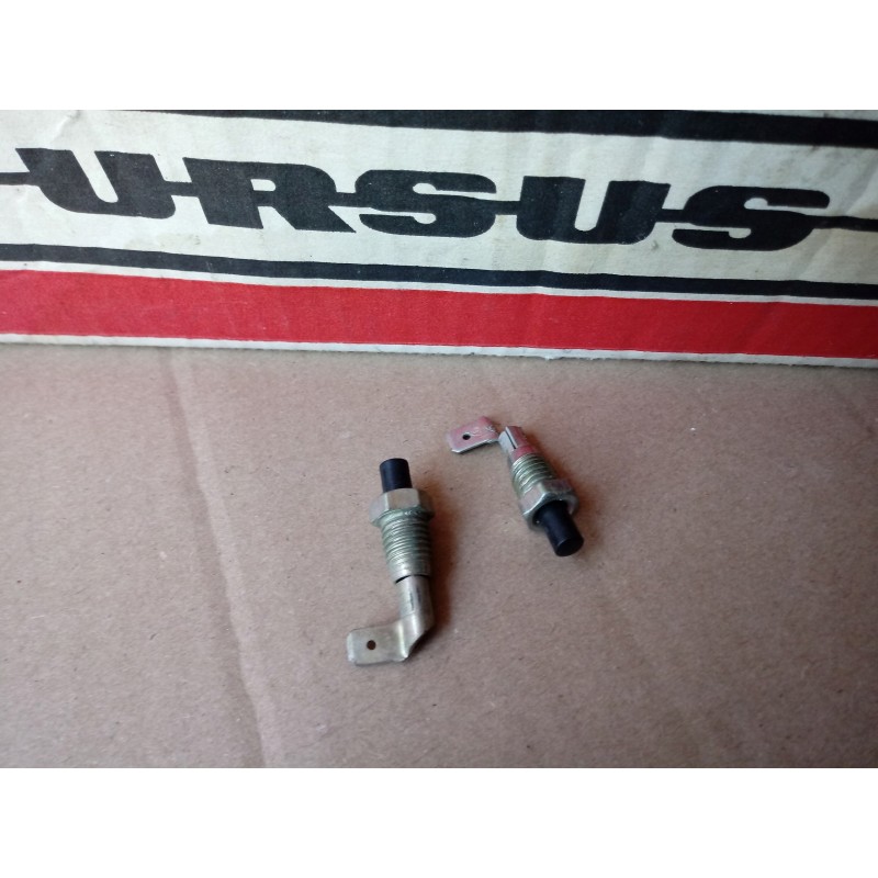 Handbrake switch stop 385 zetor 80231035