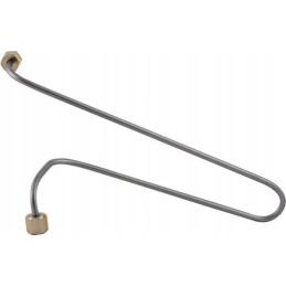 Cylinder fits C 385 6 cyl 26900089009070