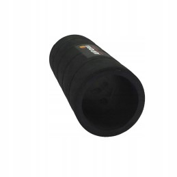 Straight radiator hose 02310011 reinforced cord an