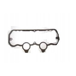 Head cover gasket mtz 1221