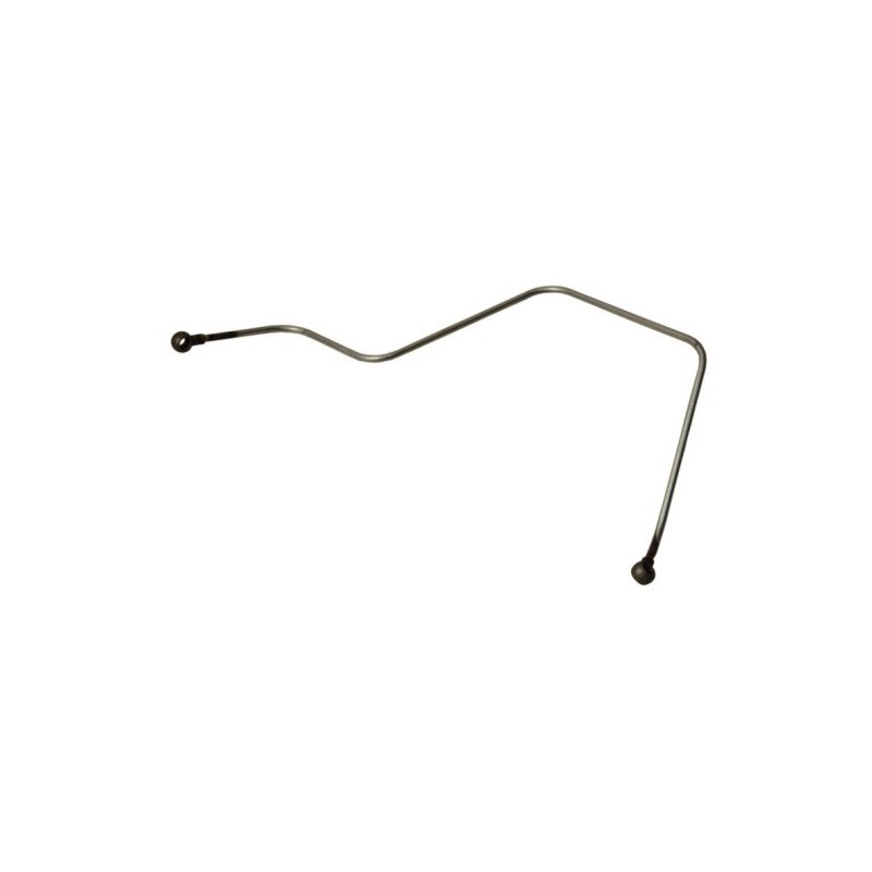 Injection pump oil pipe 70010885 Zetor