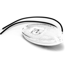 LED combination lamp w65 12v was