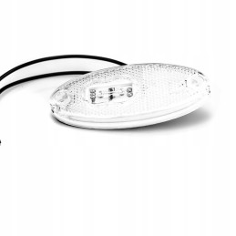 LED combination lamp w65 12v was