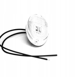 LED combination lamp w65 12v was