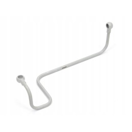 Torque multiplier tube cable 80126150 c 3