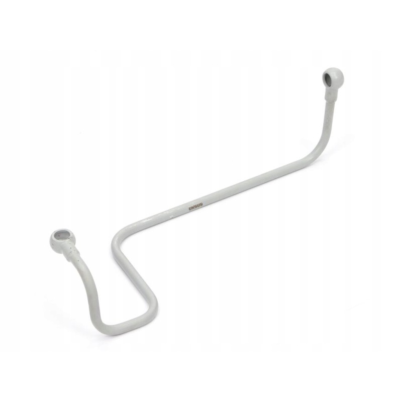 Torque multiplier tube cable 80126150 c 3