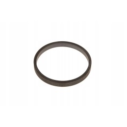 F716201510100 oil cooler seal