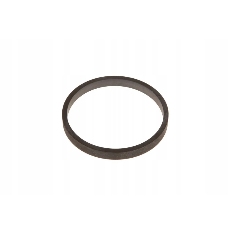 F716201510100 oil cooler seal