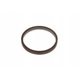 F716201510100 oil cooler seal