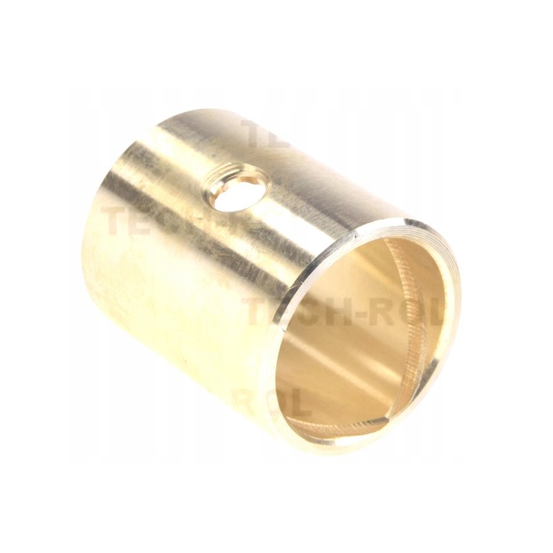 Ursus c 328 328 50015150 steering knuckle bushing