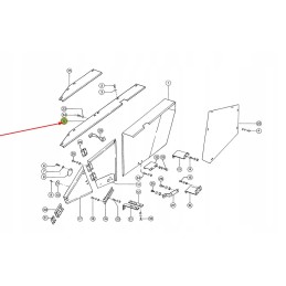 692871 1 right header cover