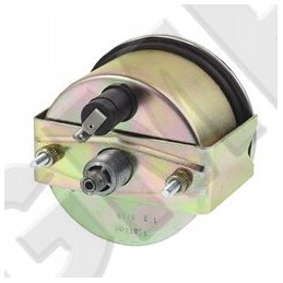 Hour meter c330 360 50657150