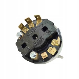 Starter switch zetor 5211 7745 59115613 lsn