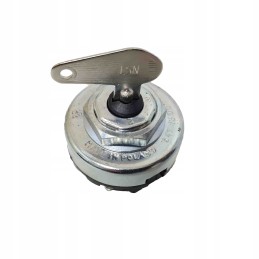 Starter switch zetor 5211 7745 59115613 lsn