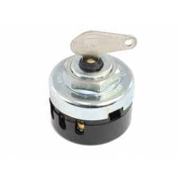 Ignition switch c 330 360 385 lublin 42341100