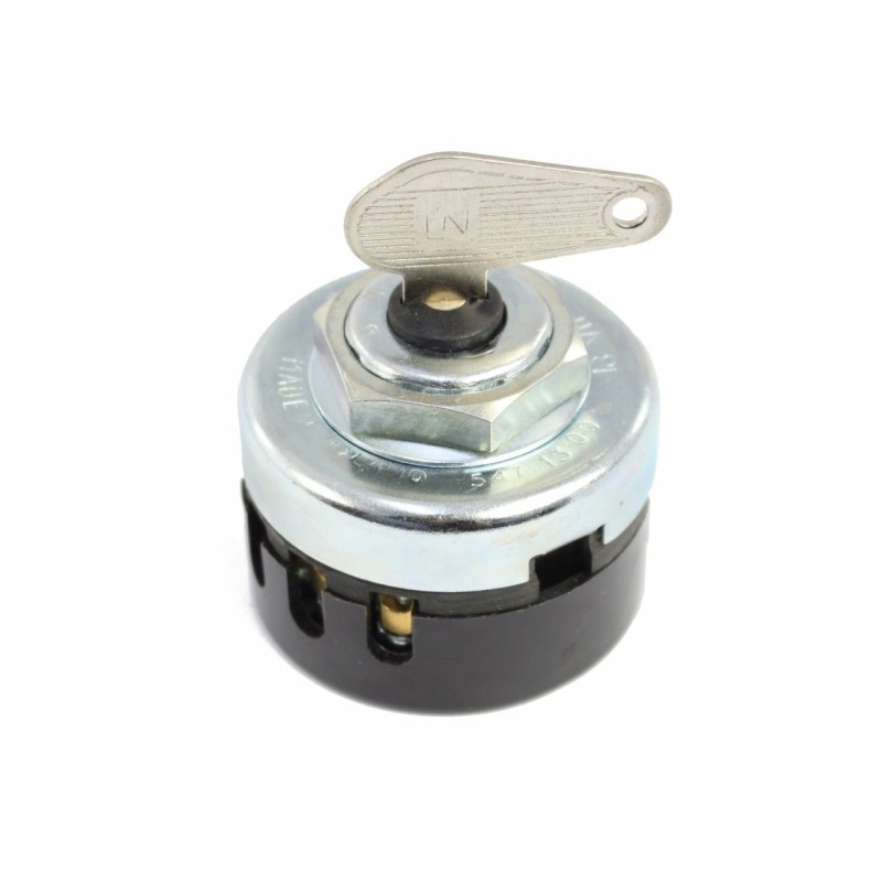 Ignition switch c 330 360 385 lublin 42341100