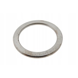 F119200710220 injection spacer 1 4 mm