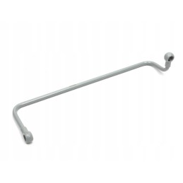 Torque multiplier tube cable 80126100 c 3