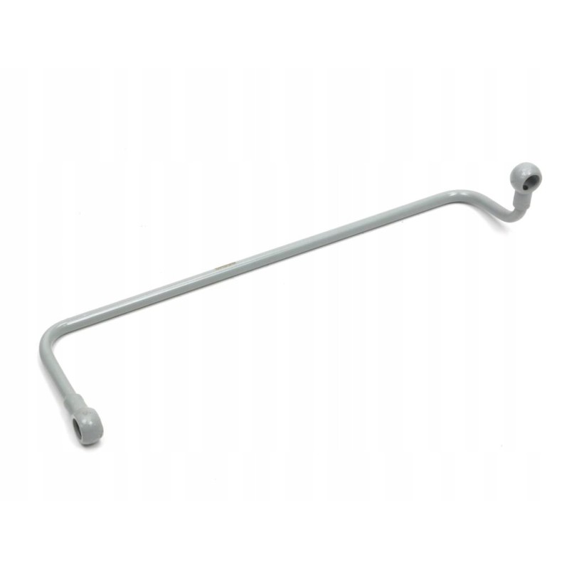 Torque multiplier tube cable 80126100 c 3